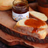 seacrets-jams-apricot