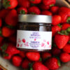 seacrets-jams-strawberry
