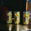 Πράσινες Ελιές Aperitivo - Image 3