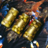Πράσινες Ελιές Aperitivo - Image 2